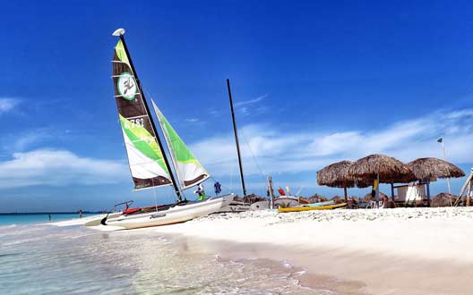 在线短信云呼网