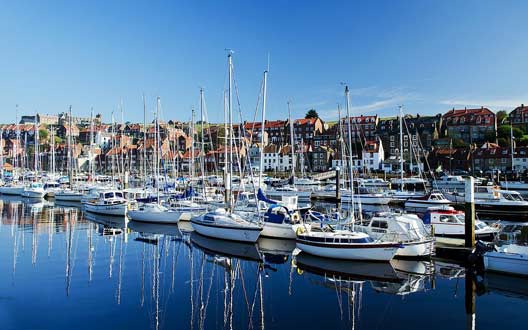 无限轰炸手机软件短信下载